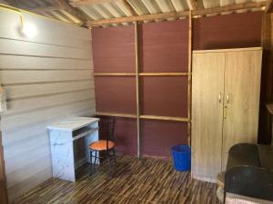 Ảnh trong thư viện ảnh của Sabai Hill ở Ban Pong Pa