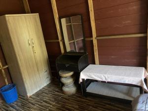 Ảnh trong thư viện ảnh của Sabai Hill ở Ban Pong Pa