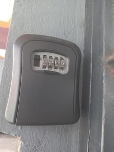 Φωτογραφία από το άλμπουμ του Flomark στο Ναϊρόμπι