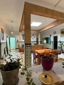 Ảnh trong thư viện ảnh của Riad zawya ở Tamraght Ouzdar