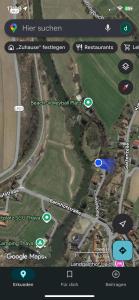 Φωτογραφία από το άλμπουμ του Thaya-Auszeit σε Thaya