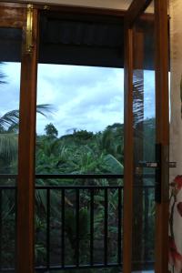 Fotografie z fotogalerie ubytování Wadula Resort v destinaci Horuwila