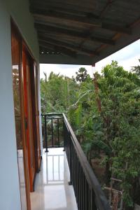 Fotografie z fotogalerie ubytování Wadula Resort v destinaci Horuwila