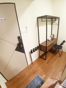 Fotografie z fotogalerie ubytování KK Home Warisan Square v destinaci Kota Kinabalu