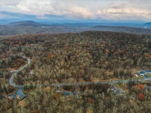 Příroda nedaleko prázdninového domu + 46 fotografií