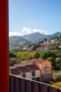 Φωτογραφία από το άλμπουμ του Le 15-Appartments Collioure σε Collioure