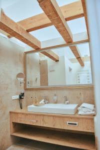 Φωτογραφία από το άλμπουμ του Brauereigasthof zum Kuchlbauer σε Abensberg