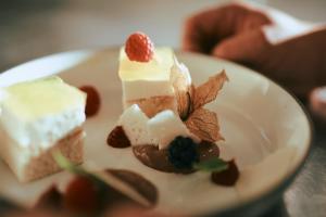 Φωτογραφία από το άλμπουμ του Brauereigasthof zum Kuchlbauer σε Abensberg