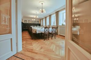 Fotografie z fotogalerie ubytování Brauereigasthof zum Kuchlbauer v destinaci Abensberg