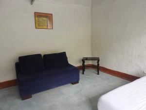 Φωτογραφία από το άλμπουμ του Hostal Casa Pijao σε Pijao +3 φωτογραφίες