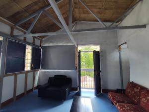 Φωτογραφία από το άλμπουμ του Hostal Casa Pijao σε Pijao