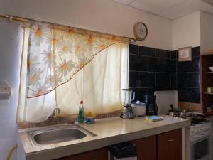 Billede fra billedgalleriet på Los Tamarindos Posadamanabita i Portoviejo + 22 billeder