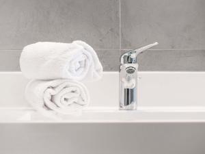 Fotografie z fotogalerie ubytování Mercure Bourg En Bresse v destinaci Bourg-en-Bresse