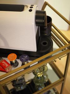 Fotografie z fotogalerie ubytování Grazerhof ve uŠtýrském Hradci