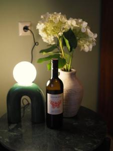 Fotografie z fotogalerie ubytování Grazerhof ve uŠtýrském Hradci + 59 fotografií