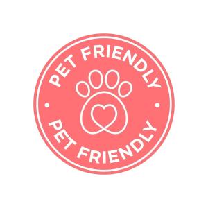 Billede fra billedgalleriet på Luxe Napa Escape King Bed Near Top Wineries i Vichy Springs