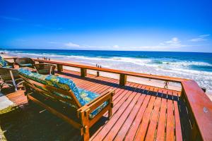 Gallery image of Mar a Vista Charme in Porto De Galinhas