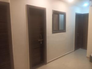 Φωτογραφία από το άλμπουμ του Hotel kulswamini in σε Trimbak