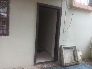 Φωτογραφία από το άλμπουμ του Hotel kulswamini in σε Trimbak +1 φωτογραφίες