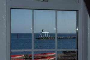 Gallery image of The Old Ship in Newbiggin-by-the-Sea