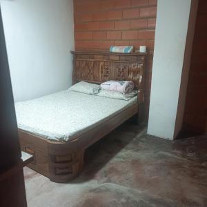 Fotografie z fotogalerie ubytování Casa la Cubanita v destinaci Caracas