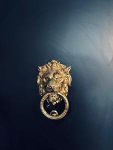 Fotografie z fotogalerie ubytování Monopoly Plus v Aténách