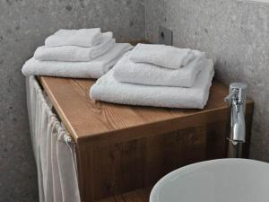 Fotografie z fotogalerie ubytování La Cereria v destinaci Chiavenna + 54 fotografií