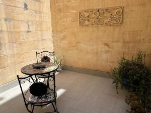 Φωτογραφία από το άλμπουμ του Charming Apartment in the Heart of Valletta στη Βαλέτα