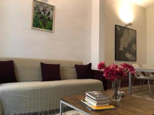 Φωτογραφία από το άλμπουμ του Charming Apartment in the Heart of Valletta στη Βαλέτα