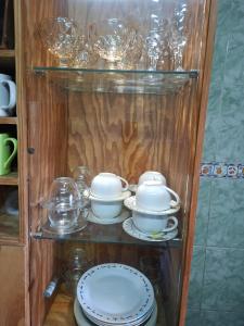 Fotografie z fotogalerie ubytování Casa espaçosa bem localizada em Maricá! v destinaci Maricá