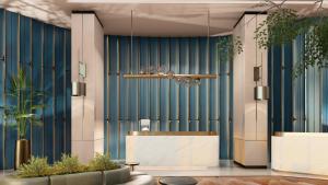 voco-cairo-arabella-plaza-by-ihg-cairo-updated-prices-2026