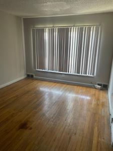 Fotografie z fotogalerie ubytování Stoners Sanctuary v destinaci Detroit