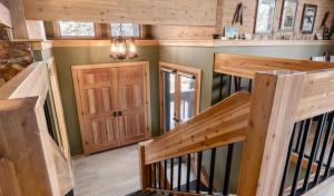 Φωτογραφία από το άλμπουμ του Deer Valley Escape with Ski Access Park City σε Παρκ Σίτι