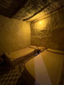 Φωτογραφία από το άλμπουμ του Mayor's House σε Qasr Farafra +14 φωτογραφίες