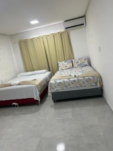 Φωτογραφία από το άλμπουμ του Suítes Central σε Maragogi