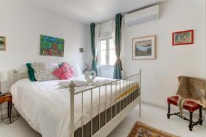 Φωτογραφία από το άλμπουμ του La maison de juju σε Martigues