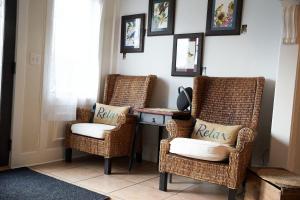 Φωτογραφία από το άλμπουμ του The Inn At The Bridge σε Northville +28 φωτογραφίες