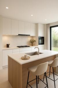 Gallery image of Duinzicht in Overveen