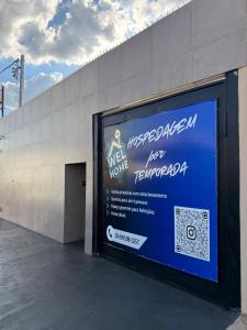 Πιστοποιητικό, βραβείο, πινακίδα ή έγγραφο που προβάλλεται στο WEL Home