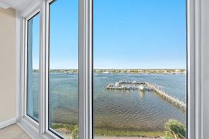 Příroda nedaleko prázdninového domu + 52 fotografií