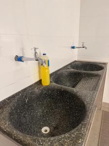 Φωτογραφία από το άλμπουμ του WEL Home σε Ουμπερλάντια +21 φωτογραφίες