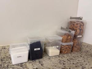 Φωτογραφία από το άλμπουμ του WEL Home σε Ουμπερλάντια