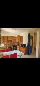 Φωτογραφία από το άλμπουμ του welcome home στην Καρκασόν