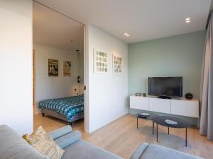 Μια τηλεόραση ή/και κέντρο ψυχαγωγίας στο Wimbledon Westende - 0306