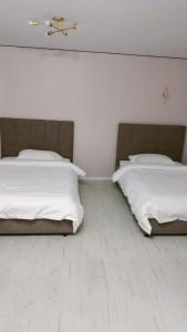 Gallery image of Mahabbat in Zhezdi