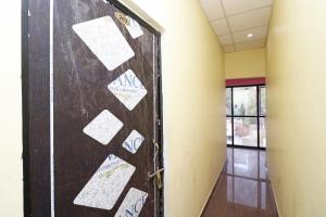 Gallery image of Hotel O SHRI RAM Homestay in Haldwāni