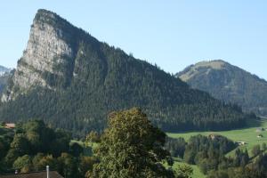 Φυσικό τοπίο κοντά σε αυτό το διαμέρισμα