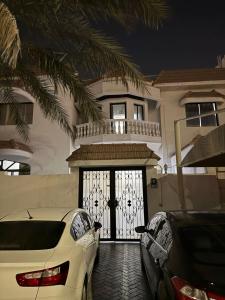 Fotografie z fotogalerie ubytování استديو الخالديه v destinaci Abu Dhabi