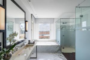 Gallery image of Hotel Sofitel La Reserva Cardales in Campana