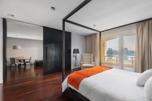 Gallery image of Hotel Sofitel La Reserva Cardales in Campana